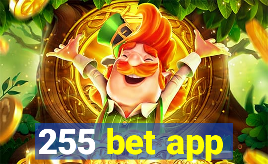 255 bet app